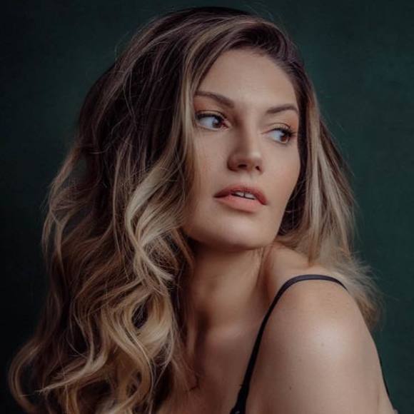 emassimilla